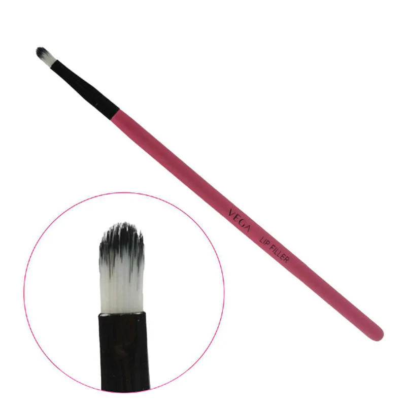 Roopsee Cosmetics